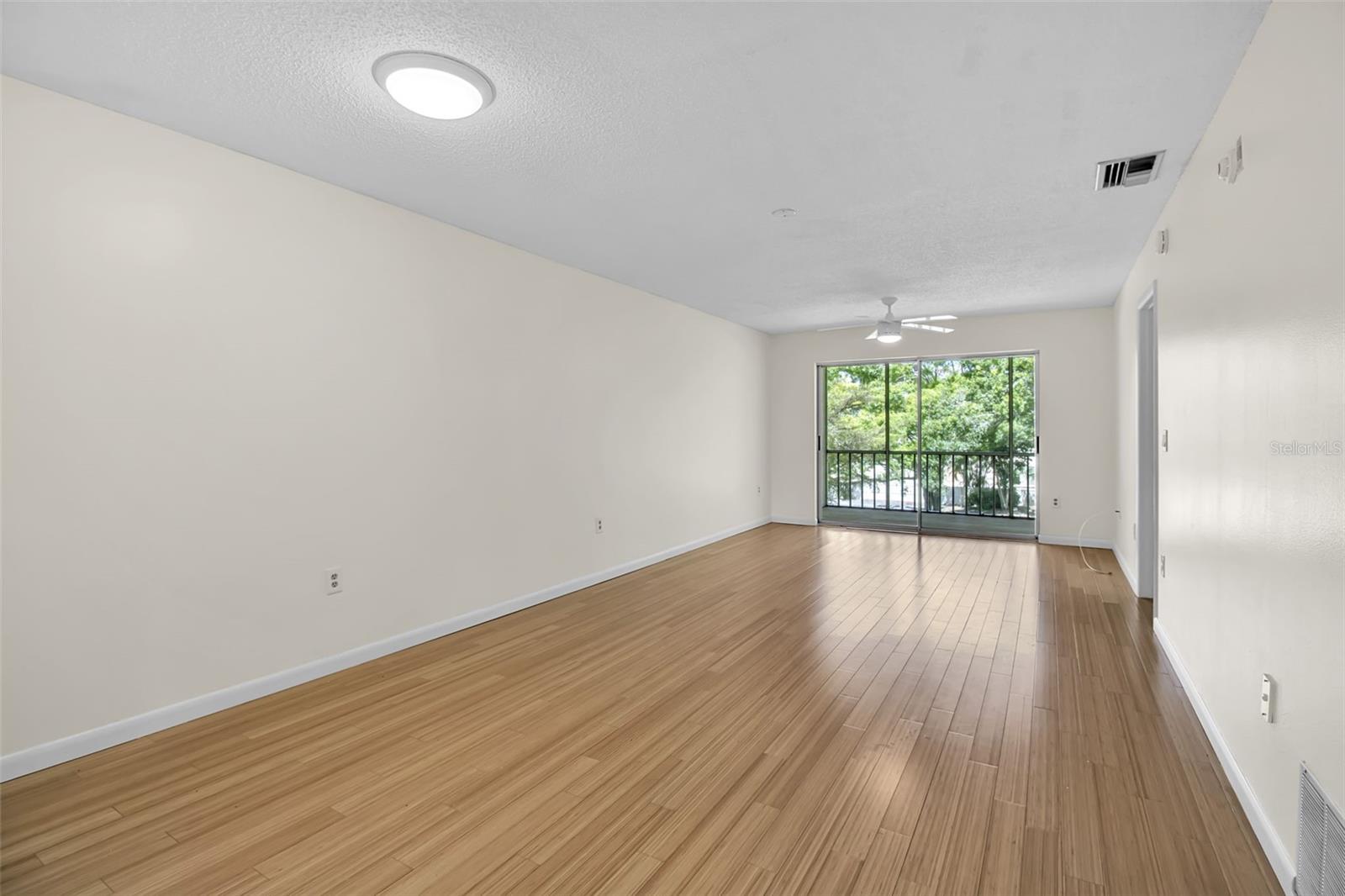 TREGATE EAST - Residential