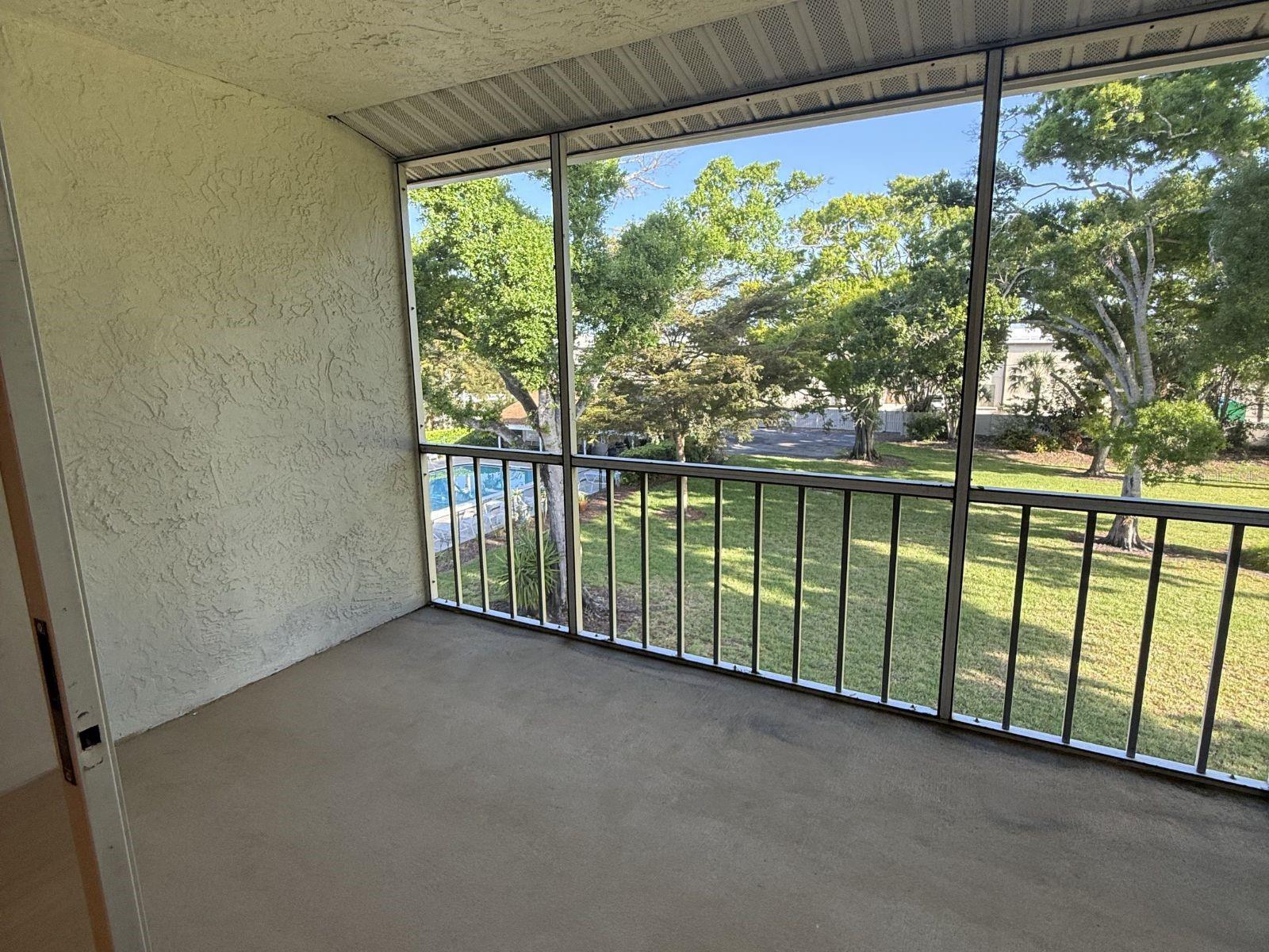 TREGATE EAST - Residential