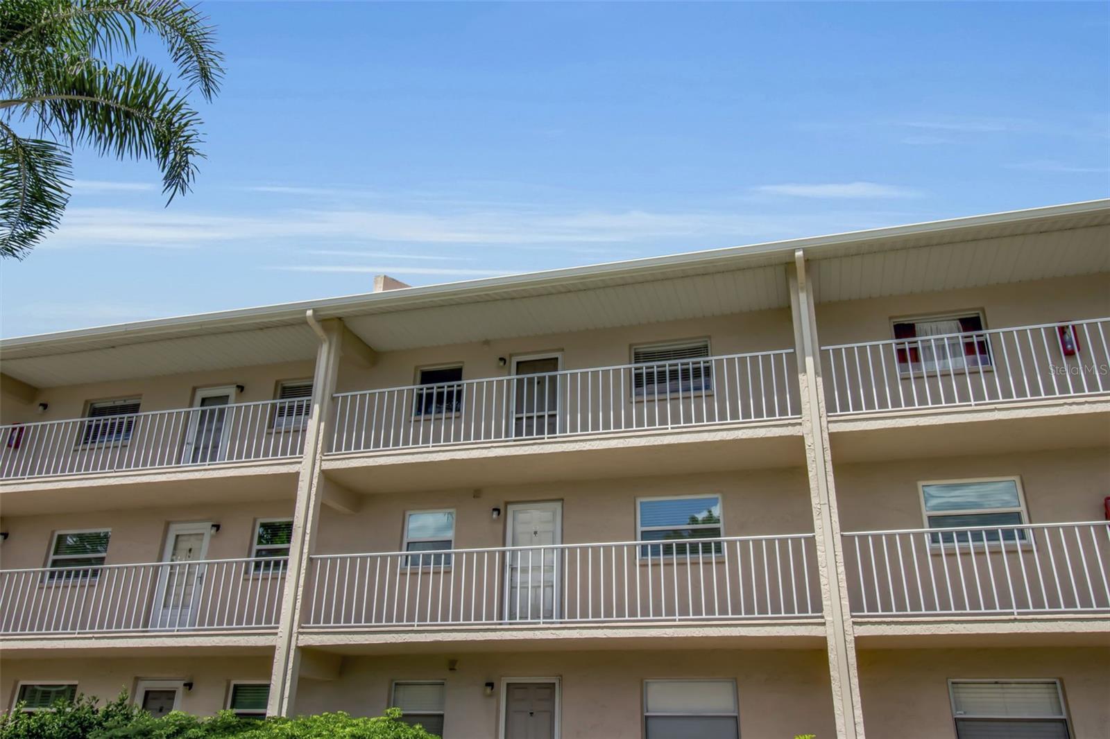 3987 MACEACHEN BOULEVARD 133