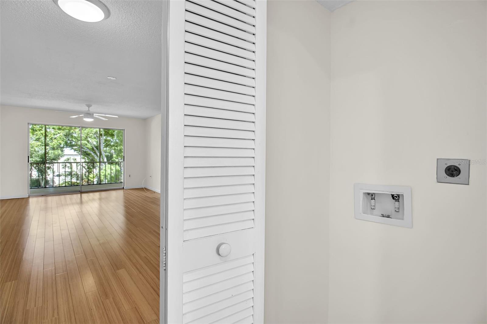 TREGATE EAST - Residential