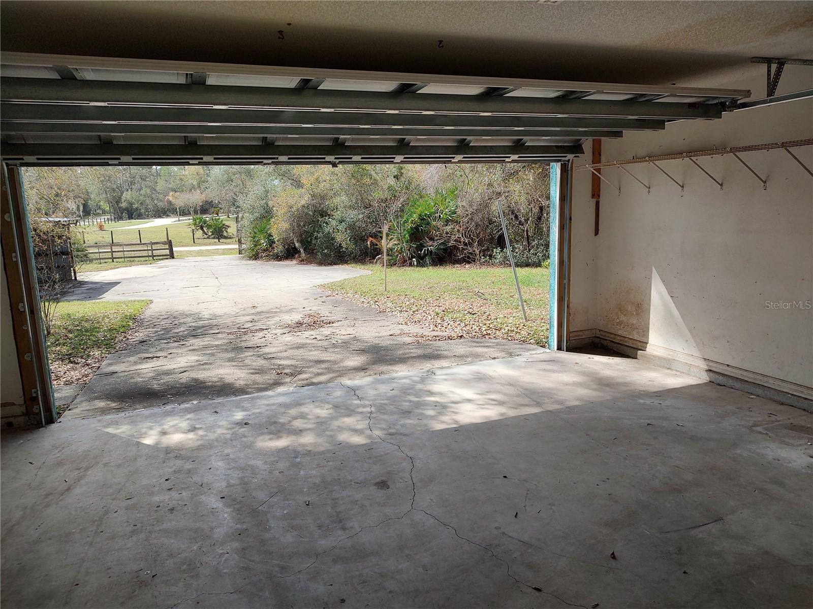 ASSESSORS LT 02 03 04 & NW 01/4 SW 01/4 32 15 30 - Residential