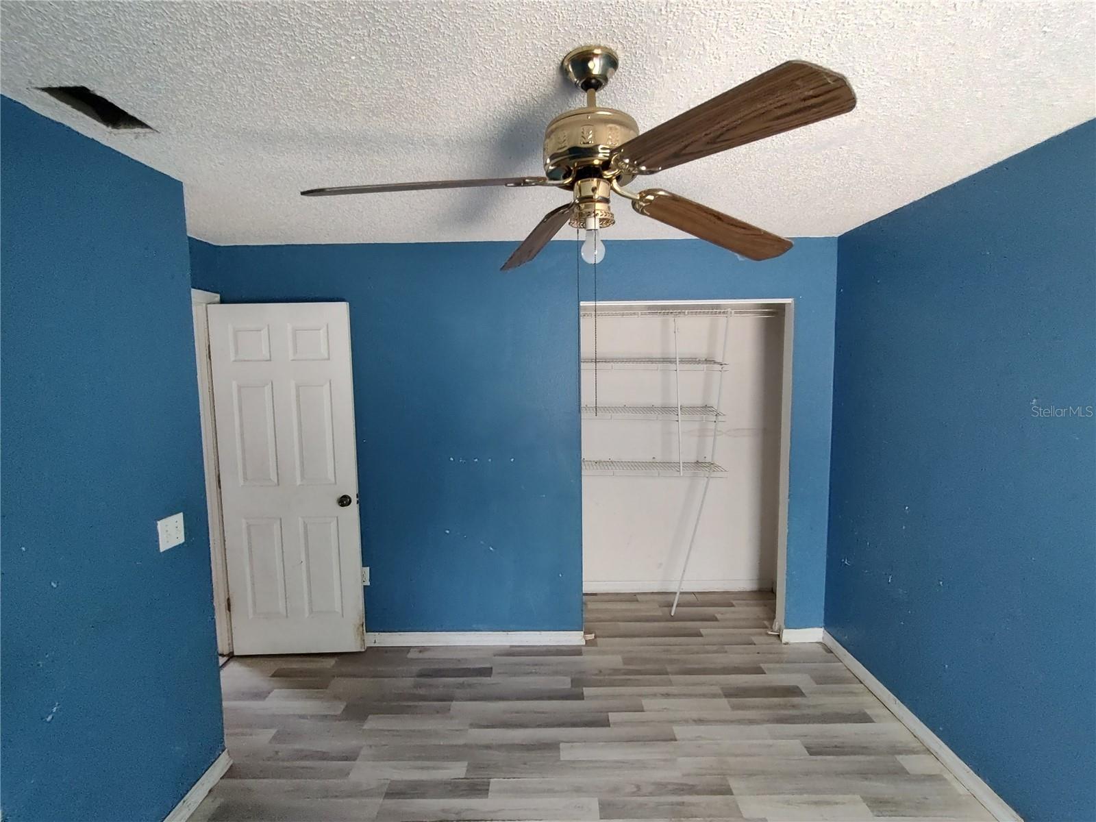 ASSESSORS LT 02 03 04 & NW 01/4 SW 01/4 32 15 30 - Residential