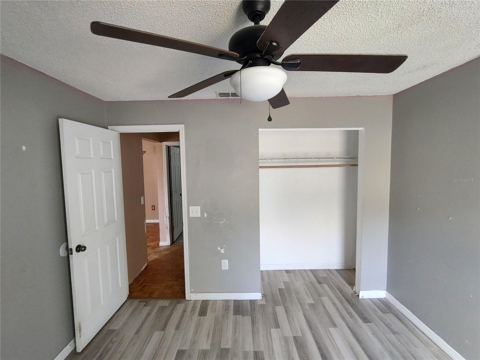 ASSESSORS LT 02 03 04 & NW 01/4 SW 01/4 32 15 30 - Residential