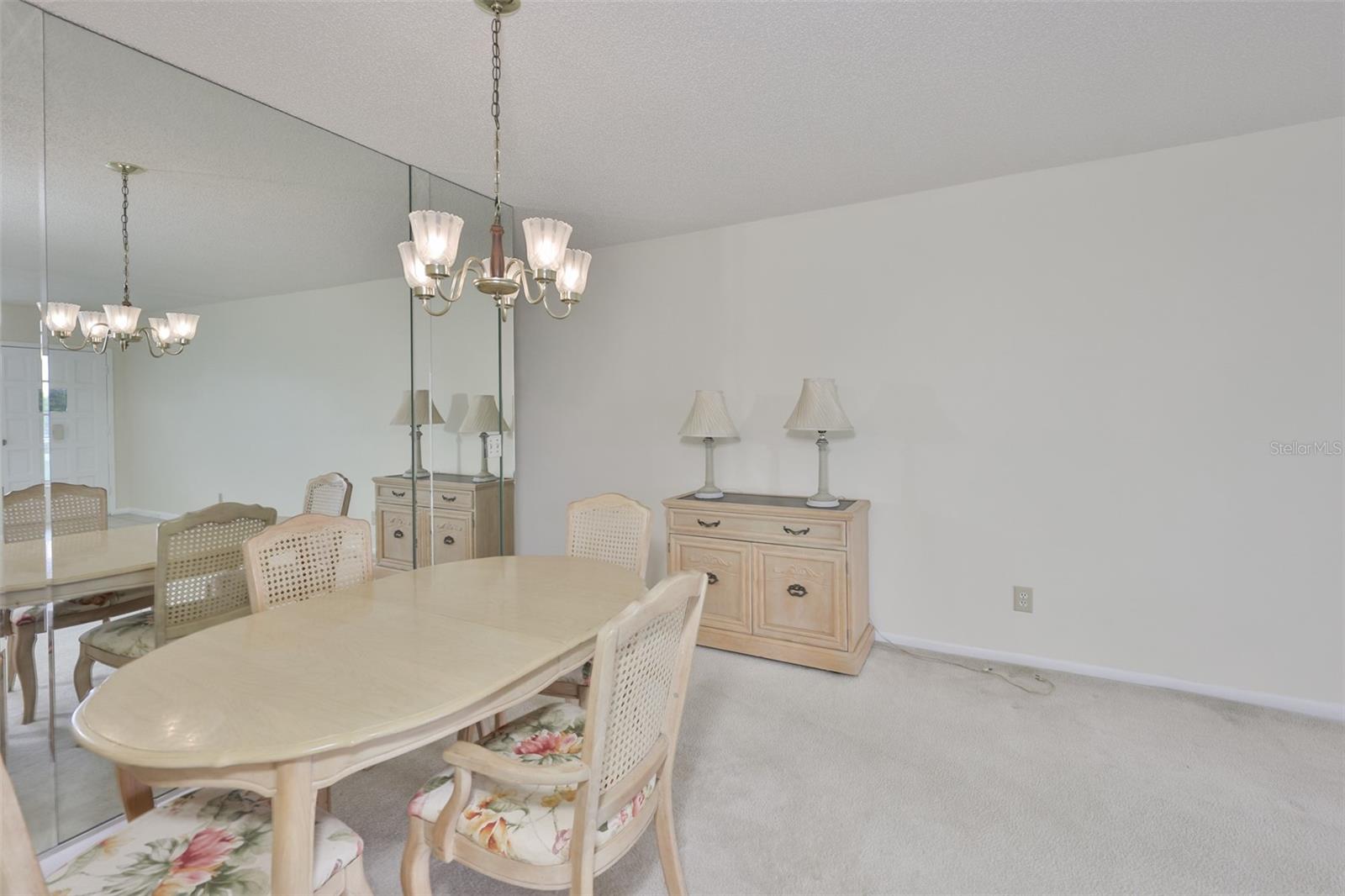 ON TOP OF THE WORLD - Residential Lease