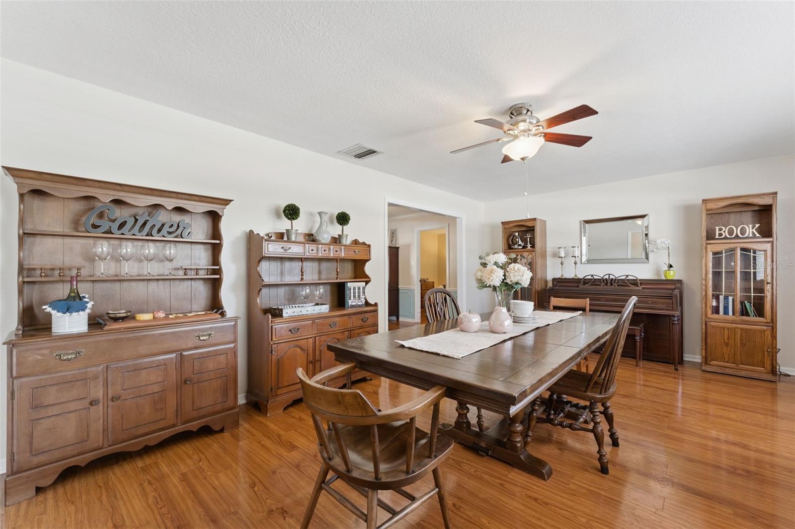 128 DELLWOOD DRIVE