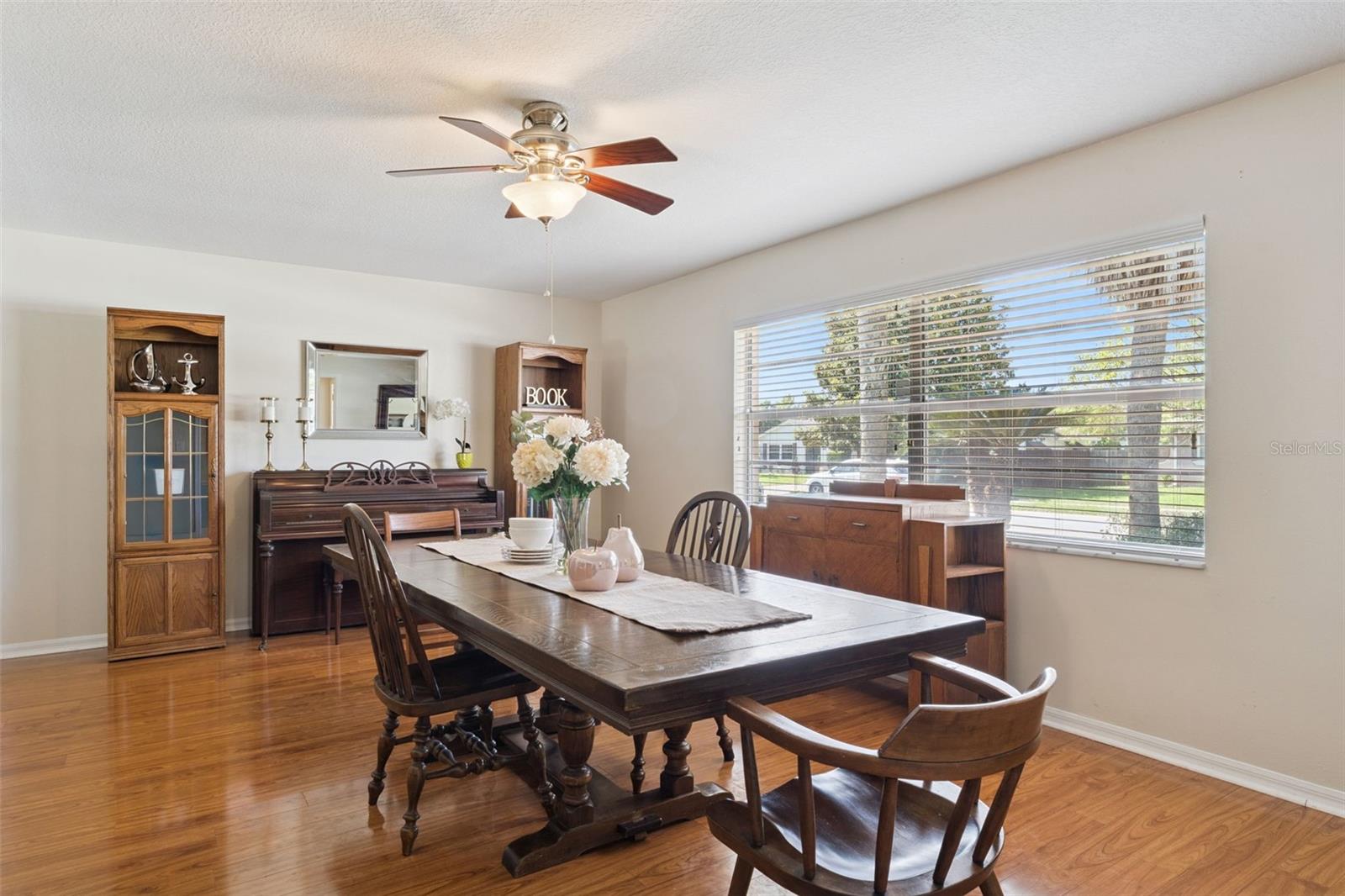 128 DELLWOOD DRIVE