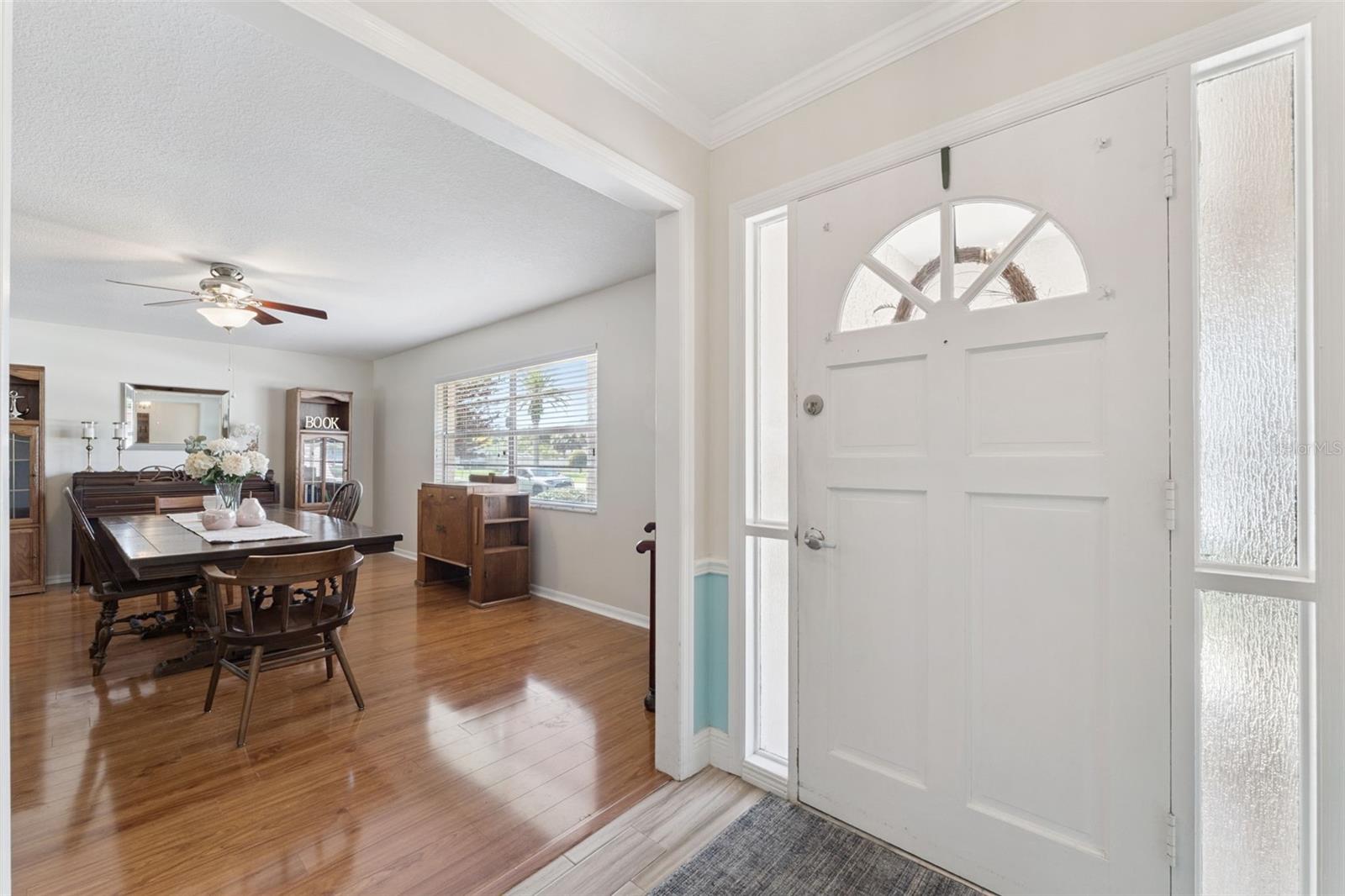 128 DELLWOOD DRIVE