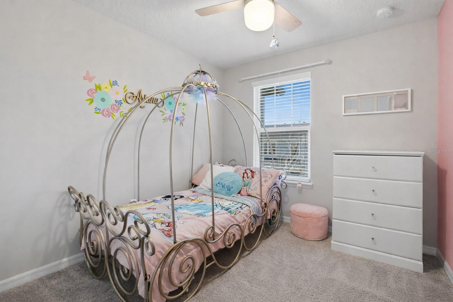 LONGLEAF/OAKLAND REP - Residential