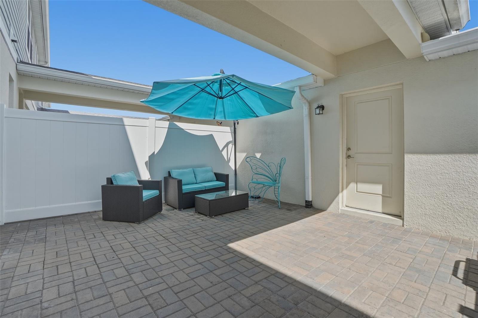 LONGLEAF/OAKLAND REP - Residential