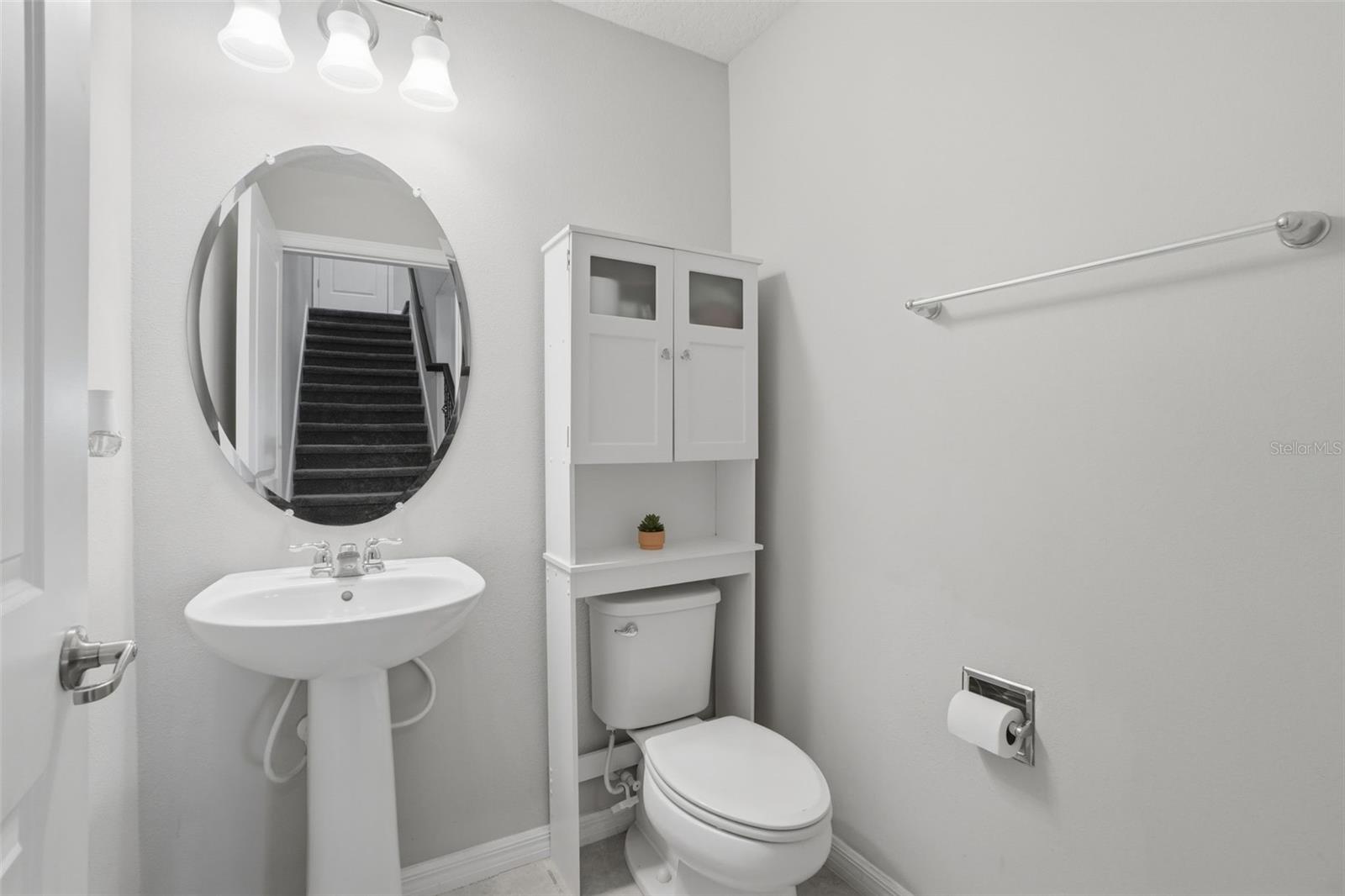 LONGLEAF/OAKLAND REP - Residential