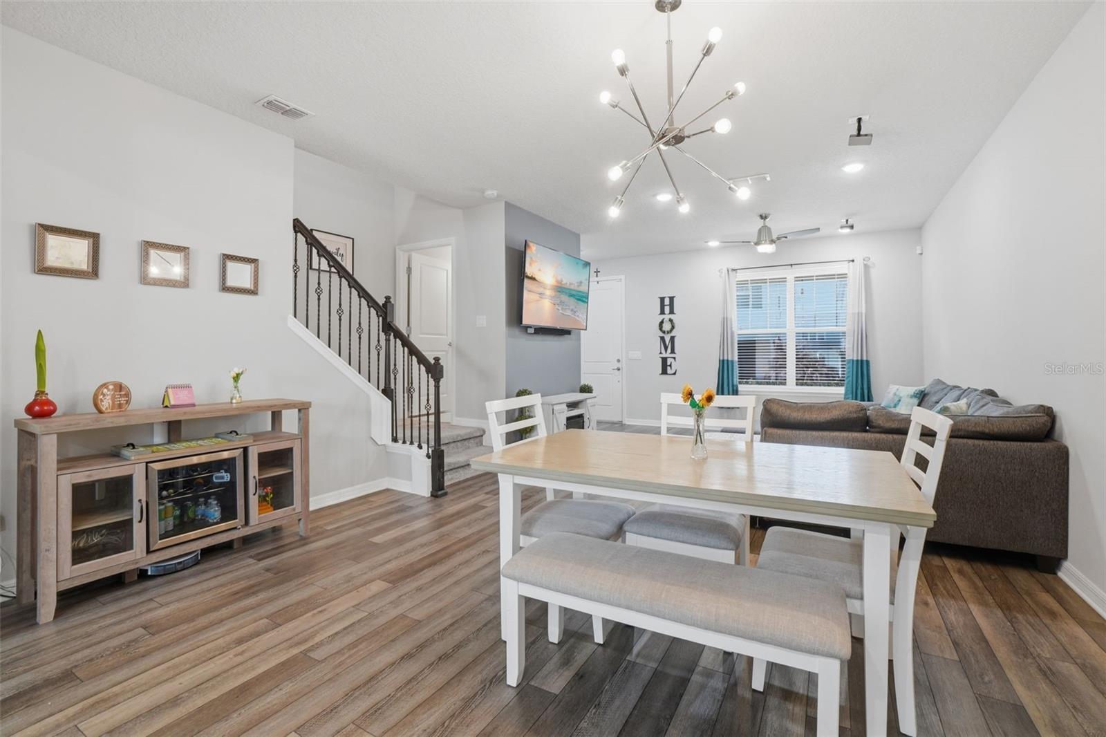 LONGLEAF/OAKLAND REP - Residential