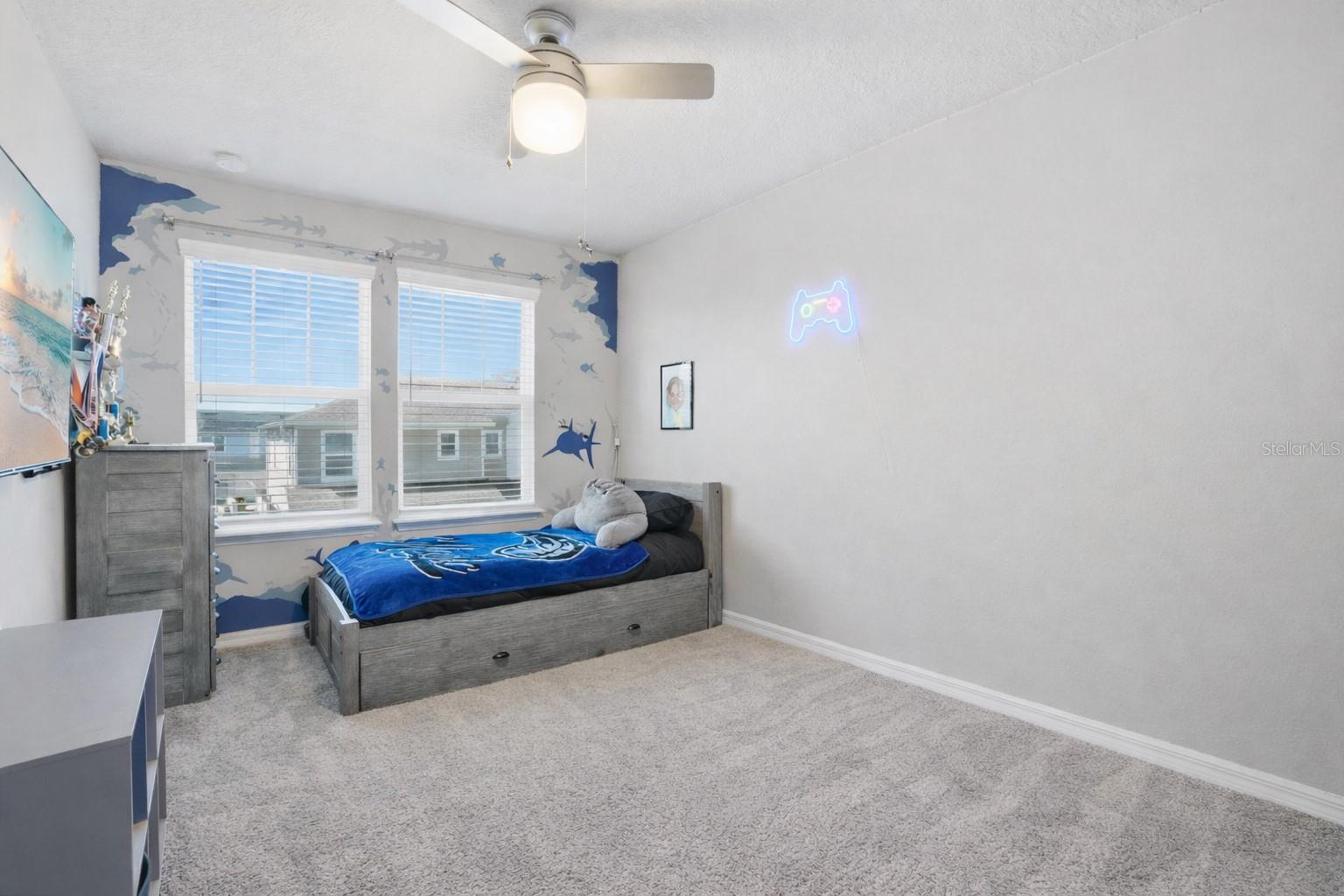 LONGLEAF/OAKLAND REP - Residential