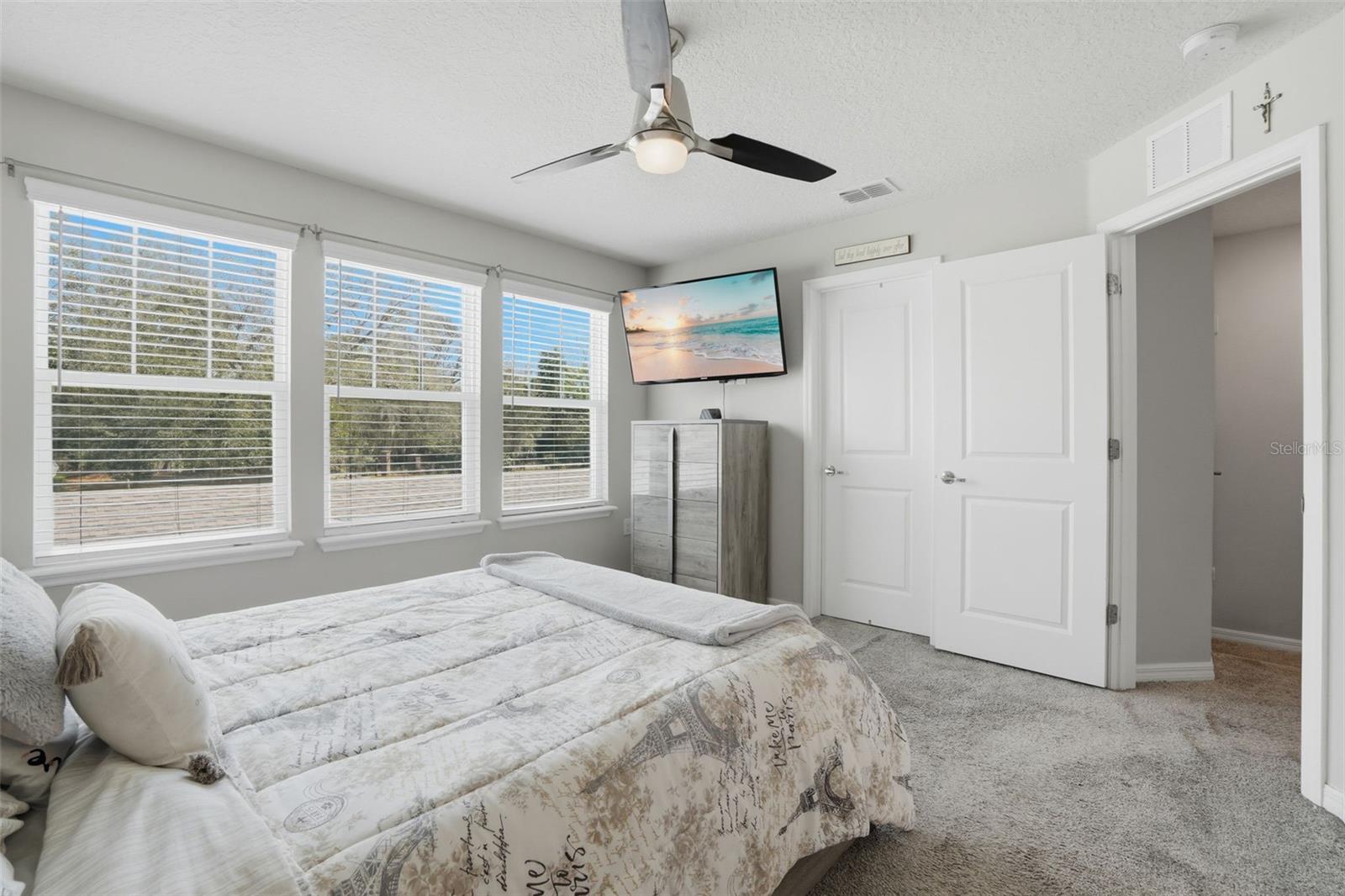 LONGLEAF/OAKLAND REP - Residential