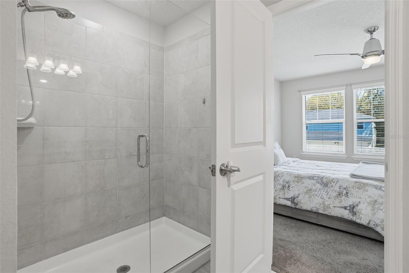 LONGLEAF/OAKLAND REP - Residential