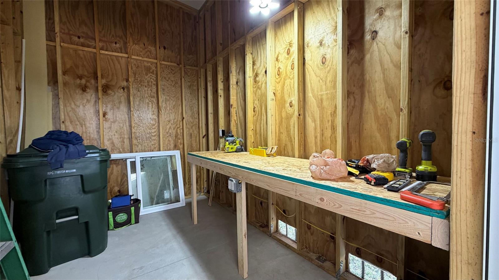 JAPANESE GARDENS MHP - Residential