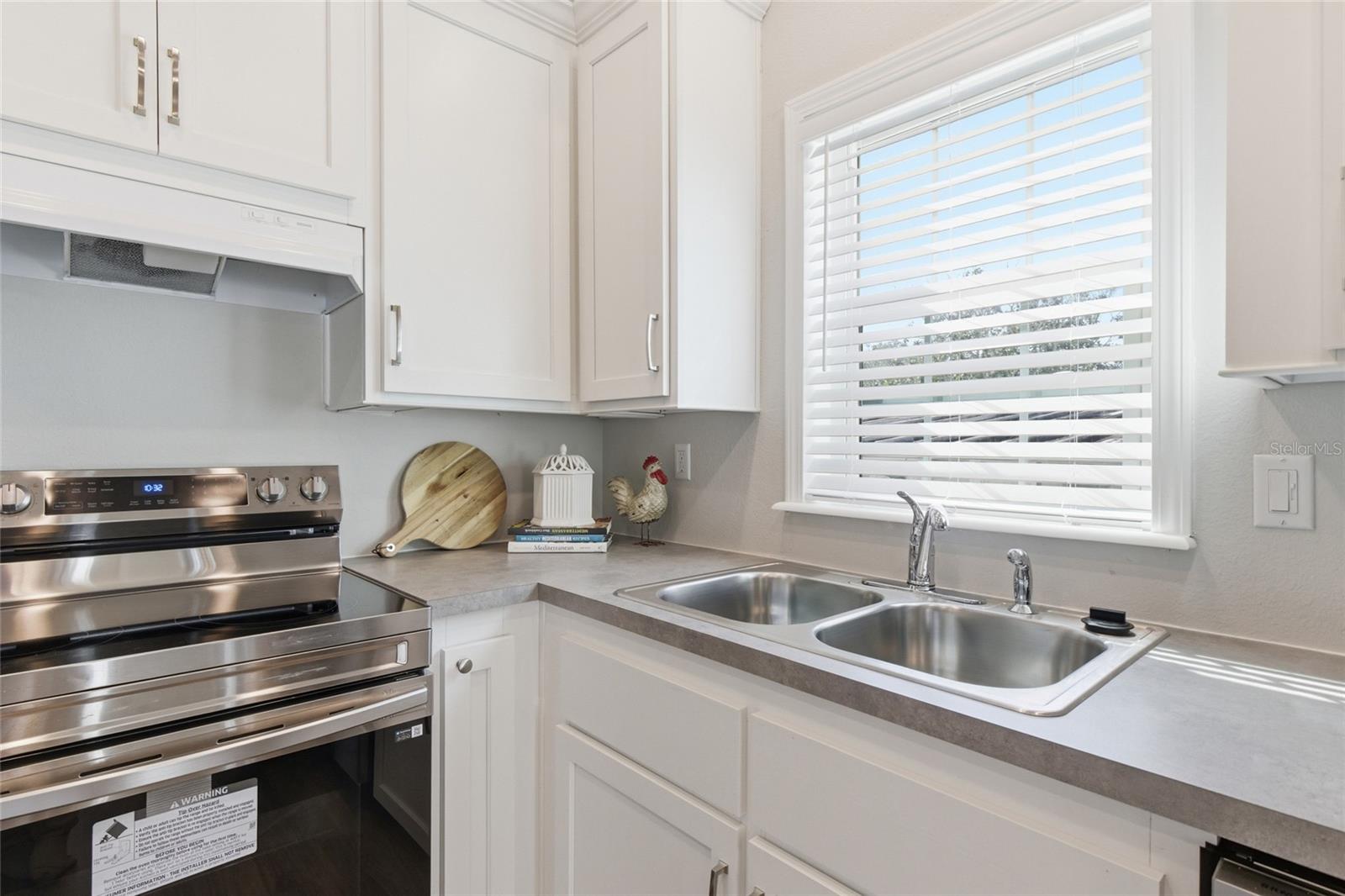 JAPANESE GARDENS MHP - Residential