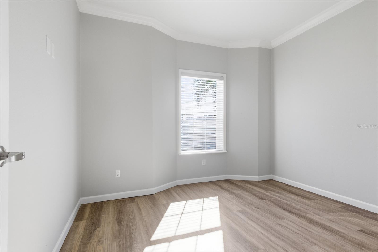 JAPANESE GARDENS MHP - Residential