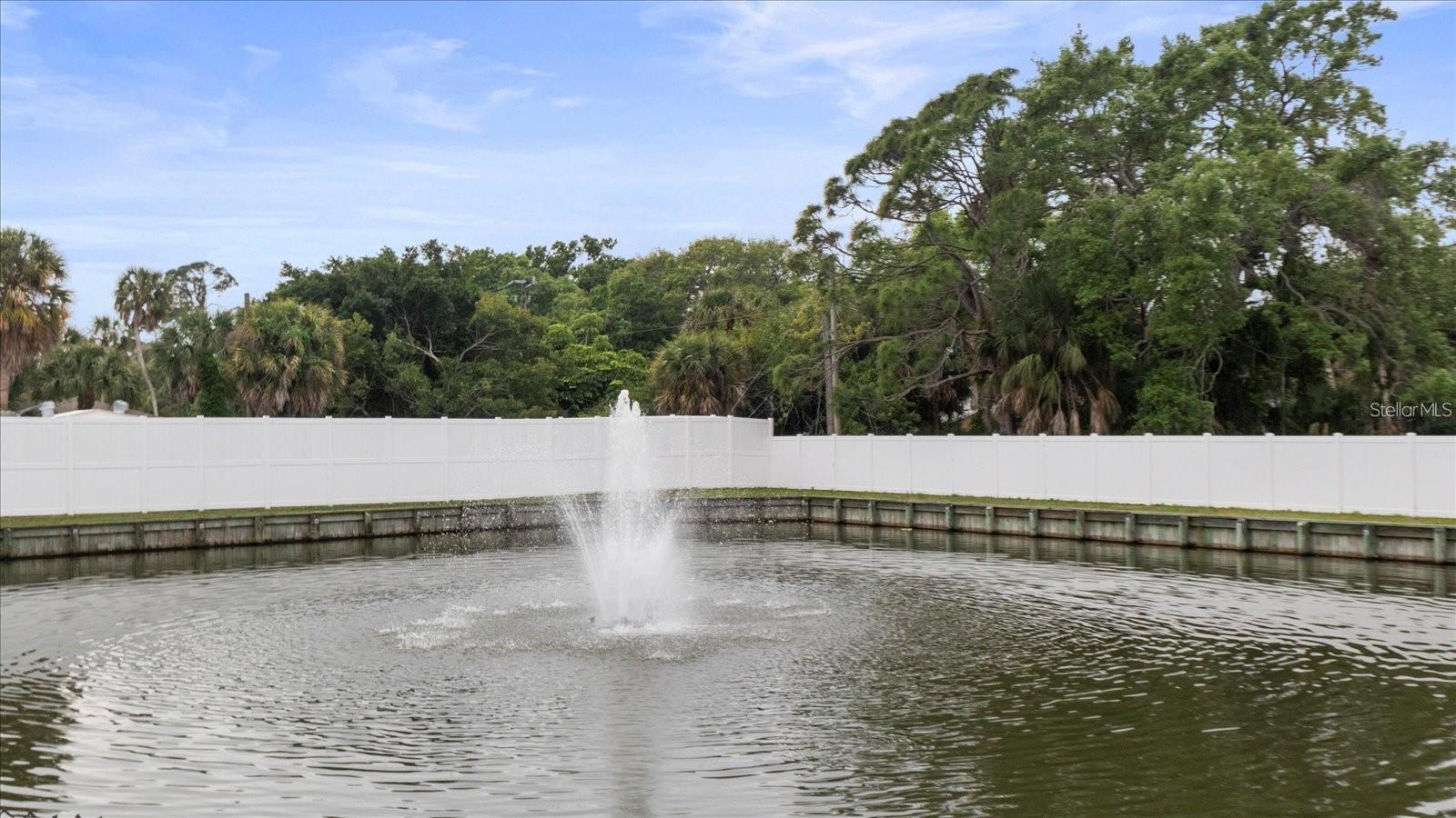 JAPANESE GARDENS MHP - Residential