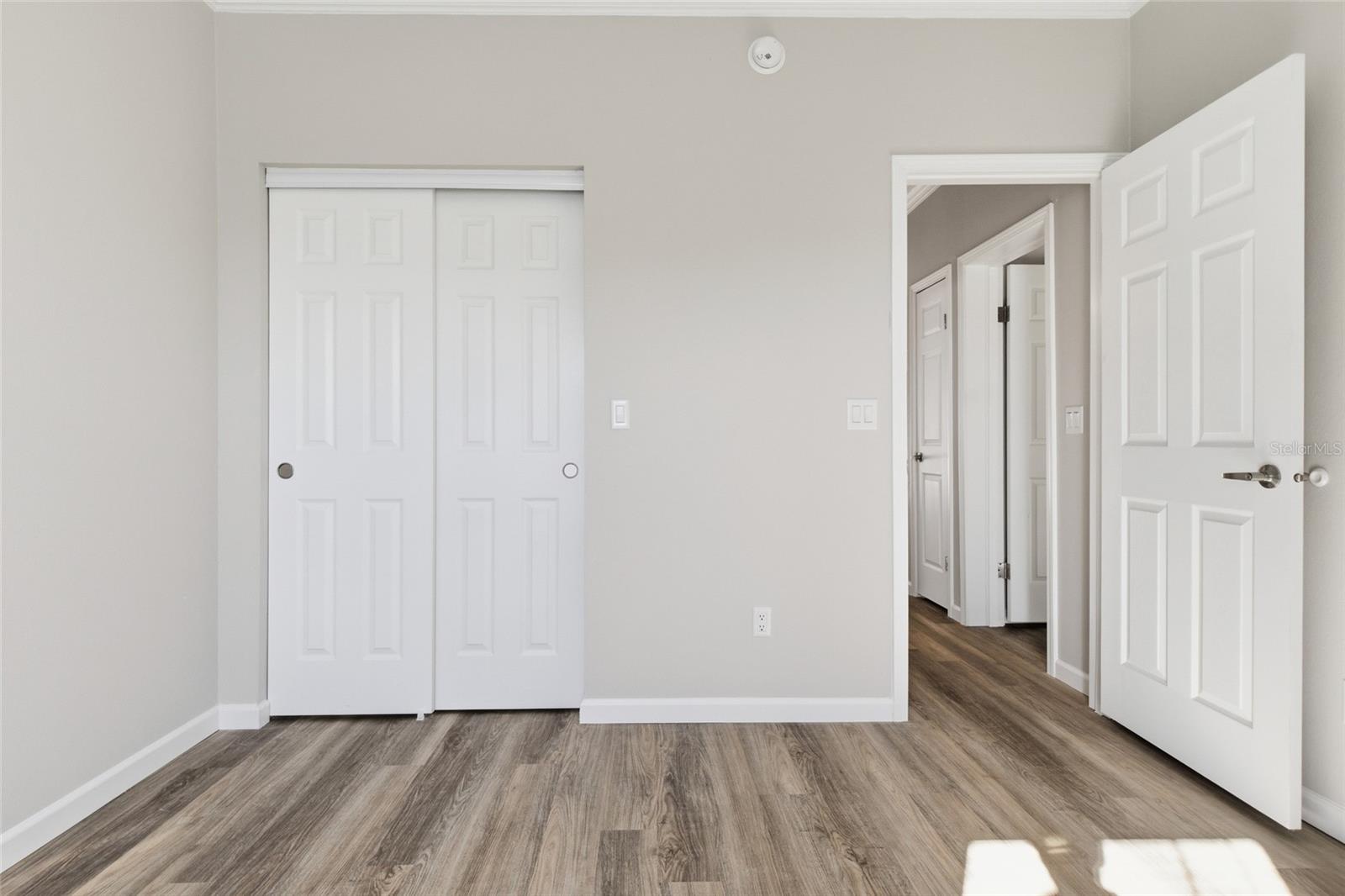 JAPANESE GARDENS MHP - Residential