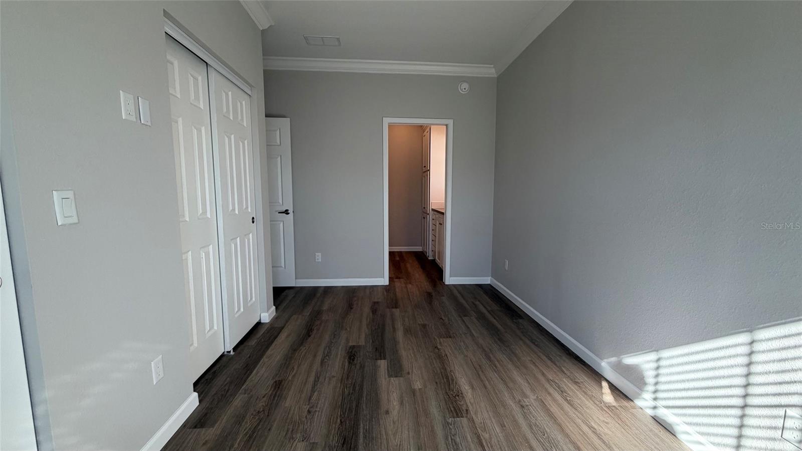 JAPANESE GARDENS MHP - Residential