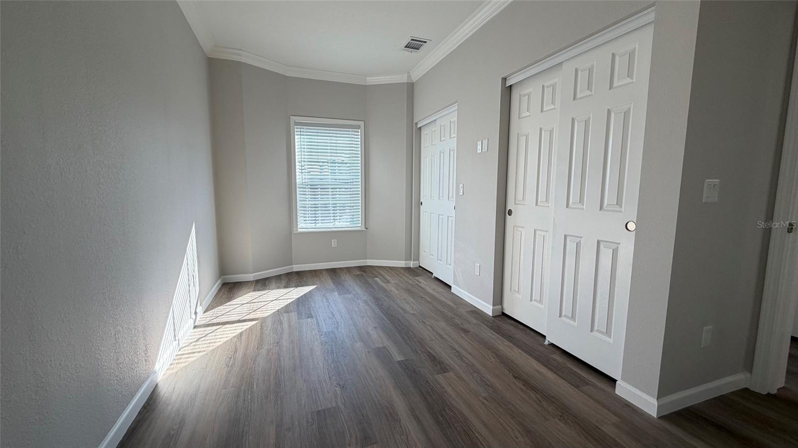 JAPANESE GARDENS MHP - Residential