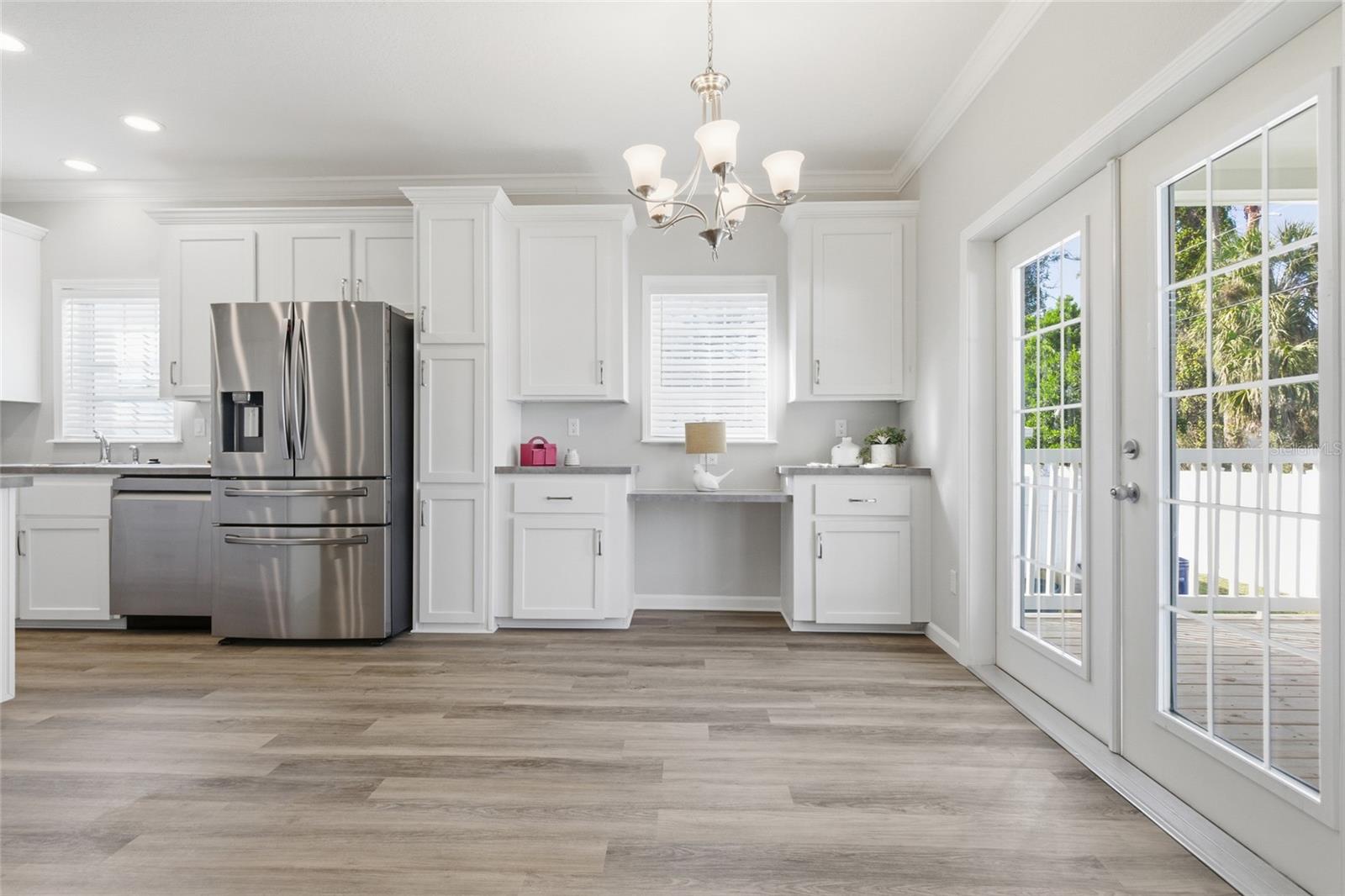 571 ORIENTAL POPPY DRIVE