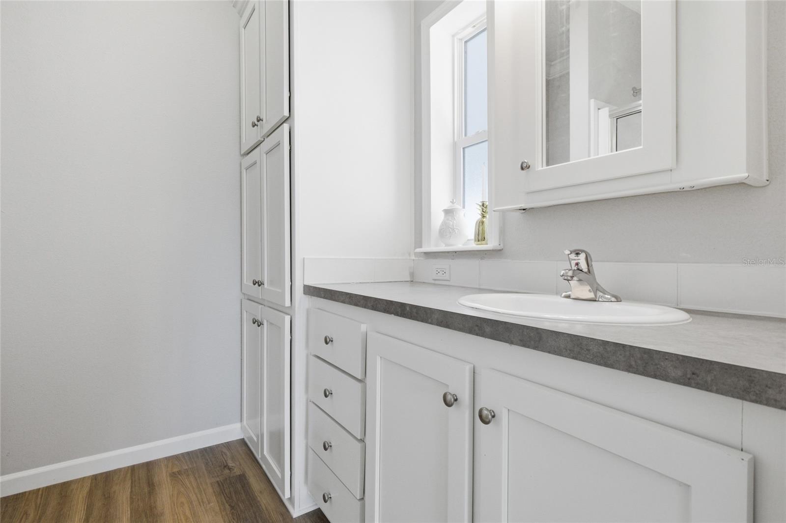 JAPANESE GARDENS MHP - Residential