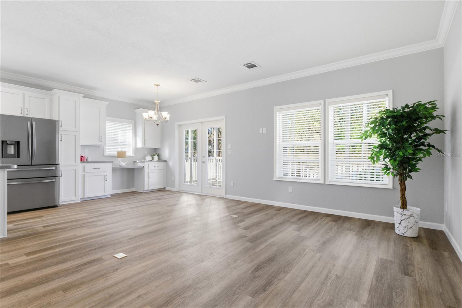 571 ORIENTAL POPPY DRIVE