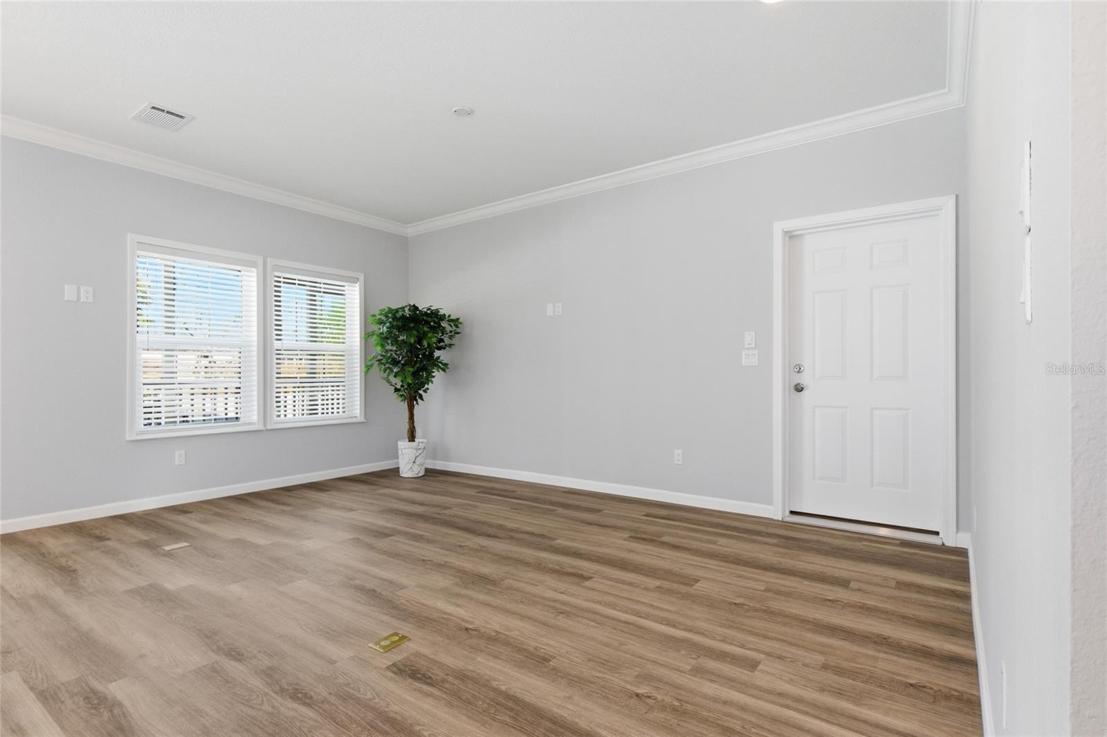 JAPANESE GARDENS MHP - Residential