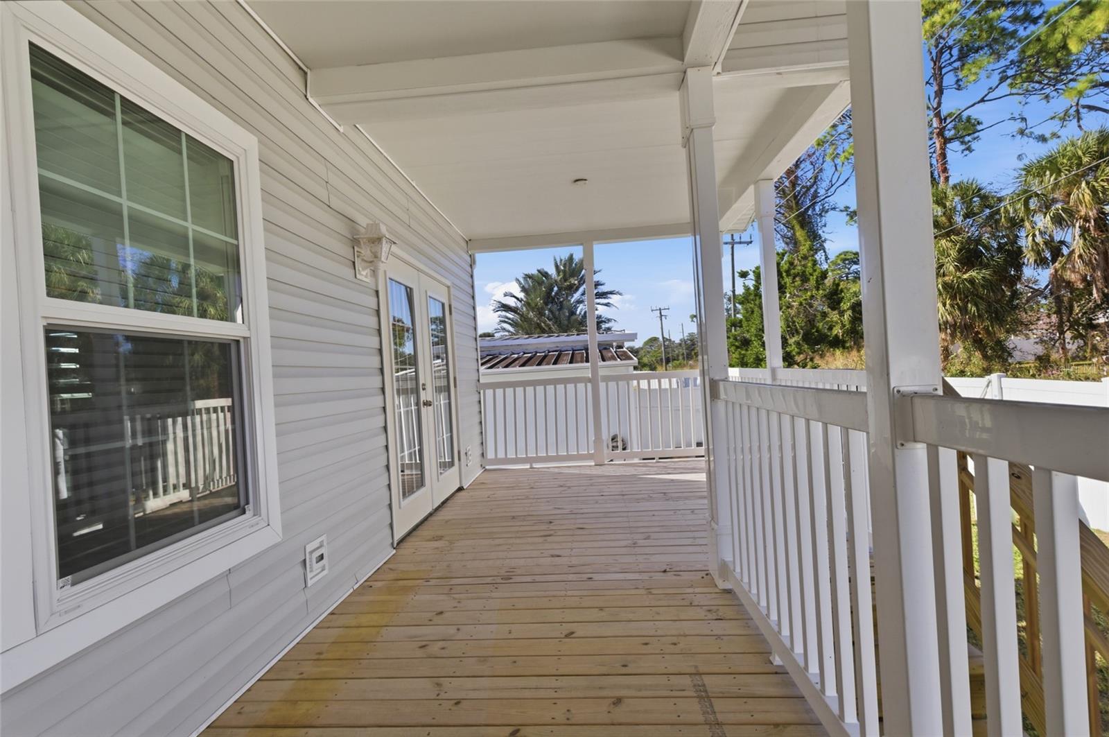 JAPANESE GARDENS MHP - Residential