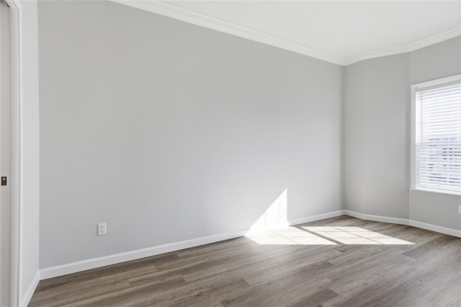 JAPANESE GARDENS MHP - Residential