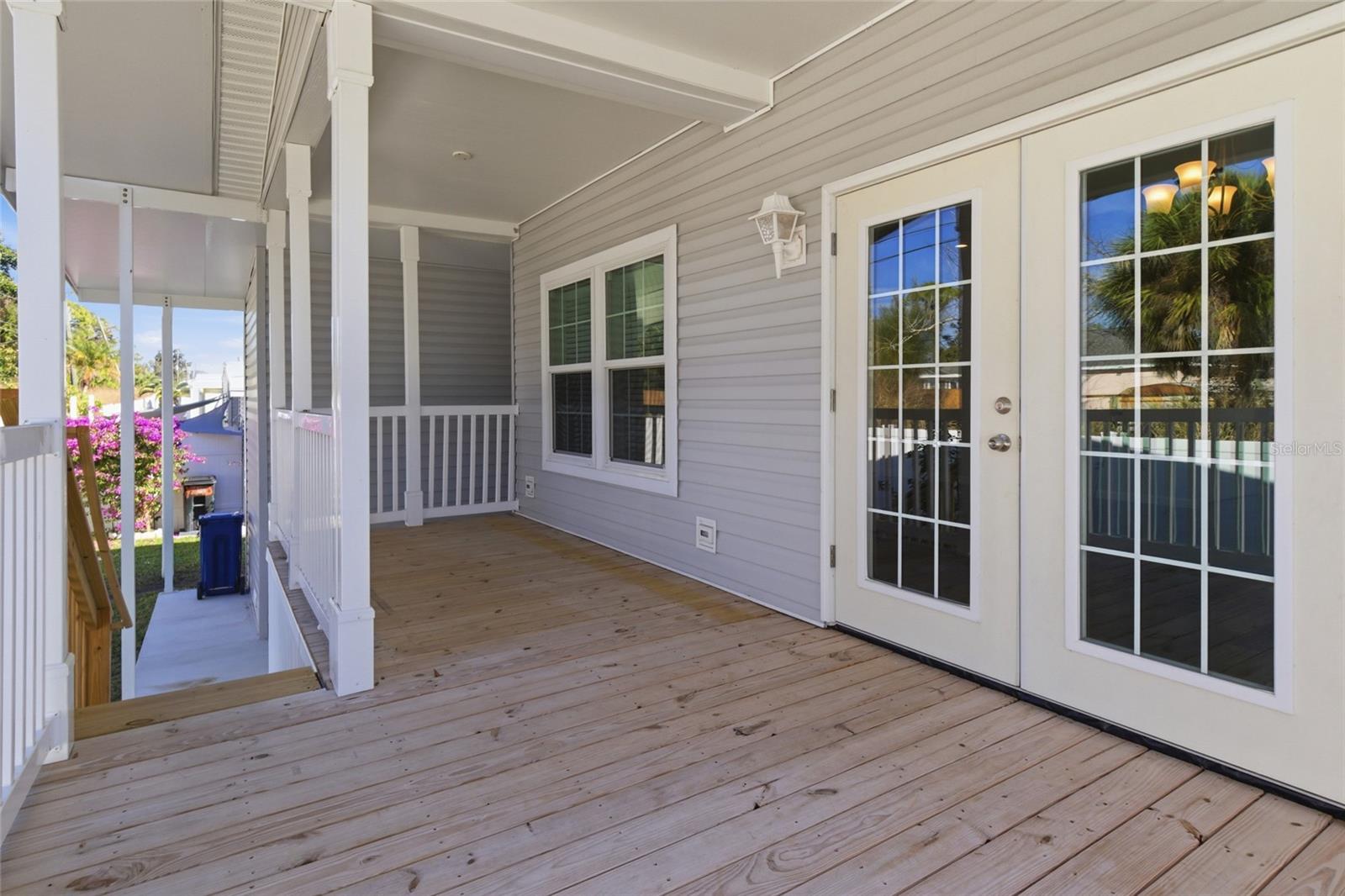 571 ORIENTAL POPPY DRIVE