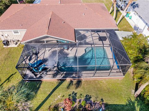 A home in ENGLEWOOD