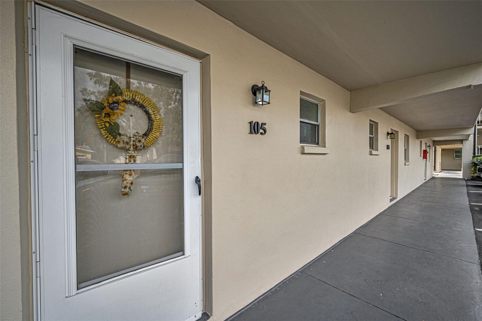 9940 47TH AVENUE N 105