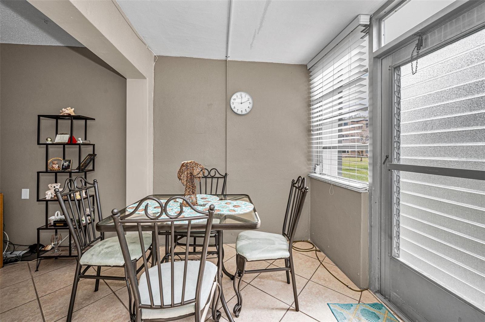 BAY PINES APTS CONDO - Residential