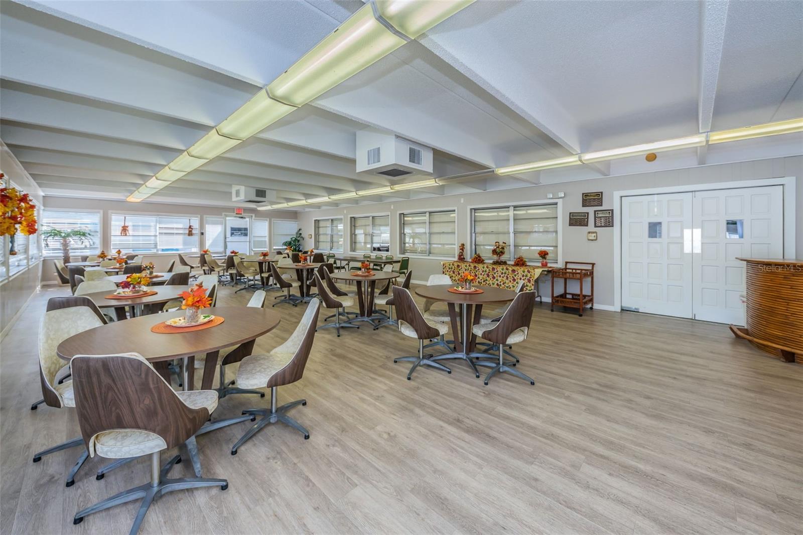 BAY PINES APTS CONDO - Residential