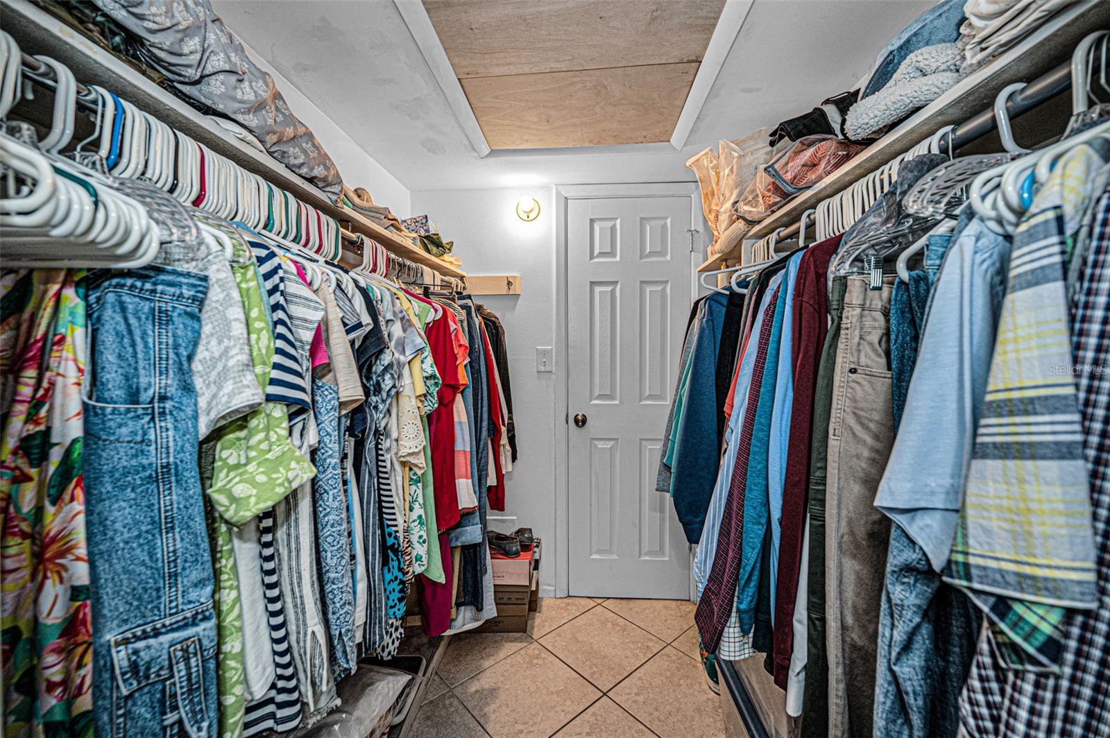 BAY PINES APTS CONDO - Residential