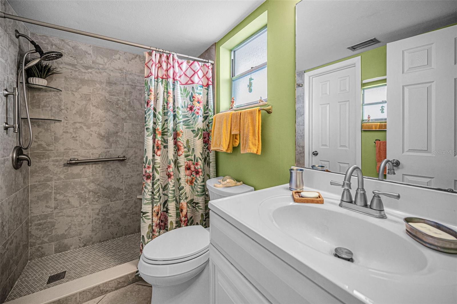 BAY PINES APTS CONDO - Residential