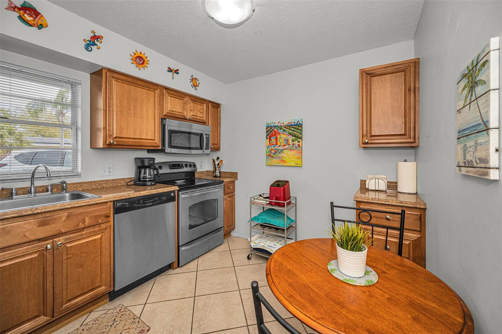 9940 47TH AVENUE N 105