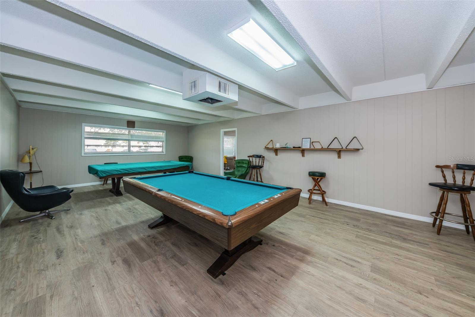 BAY PINES APTS CONDO - Residential