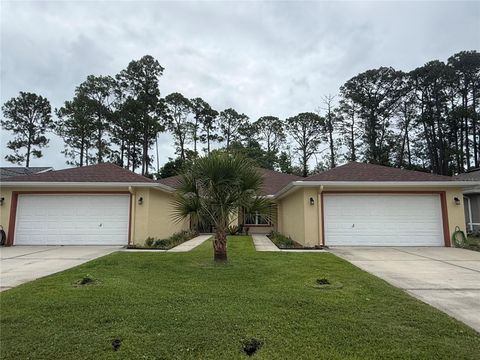 Featured picture for the property FC319059