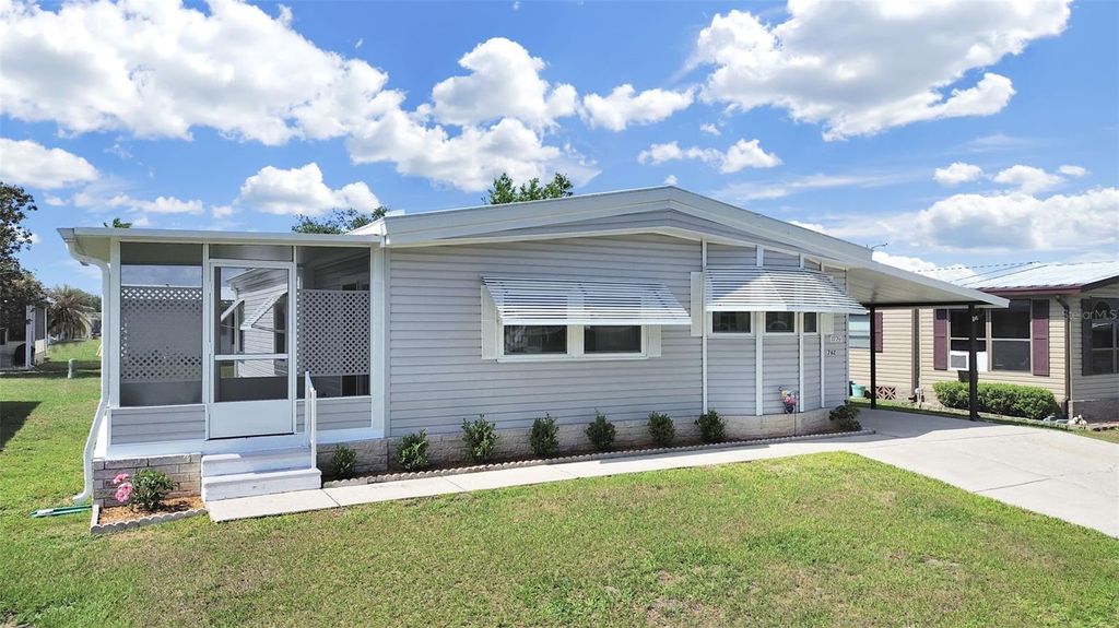 Photo of 1779 Fox Hill Dr, Lakeland, FL 33810 (MLS # P4938765)