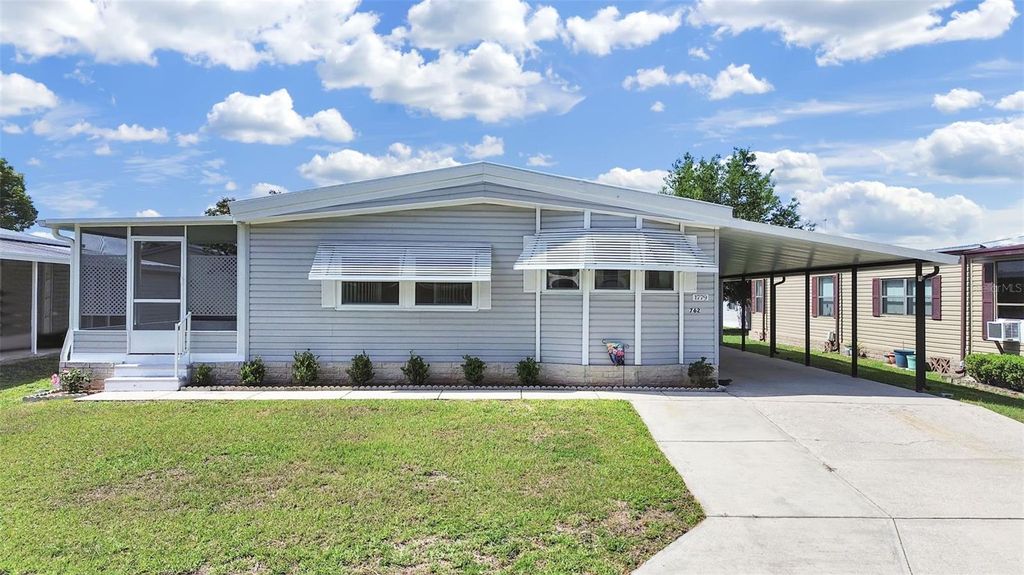 Photo of 1779 Fox Hill Dr, Lakeland, FL 33810 (MLS # P4938765)
