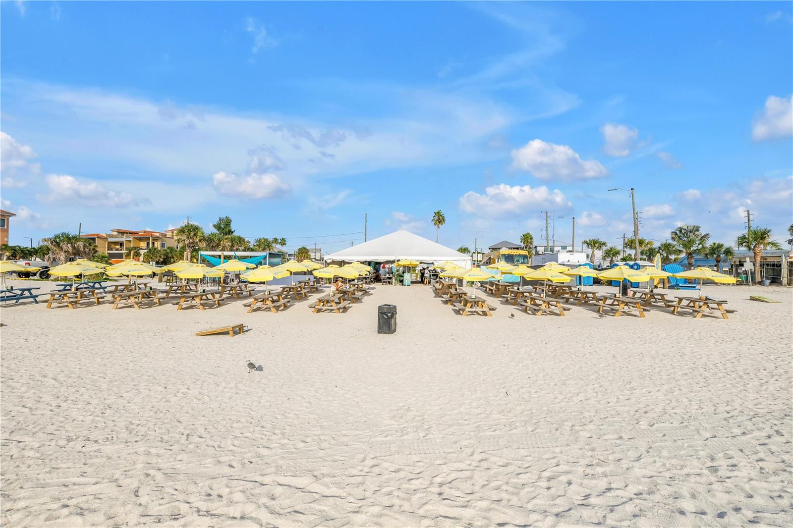 SUNSET COVE - Residential