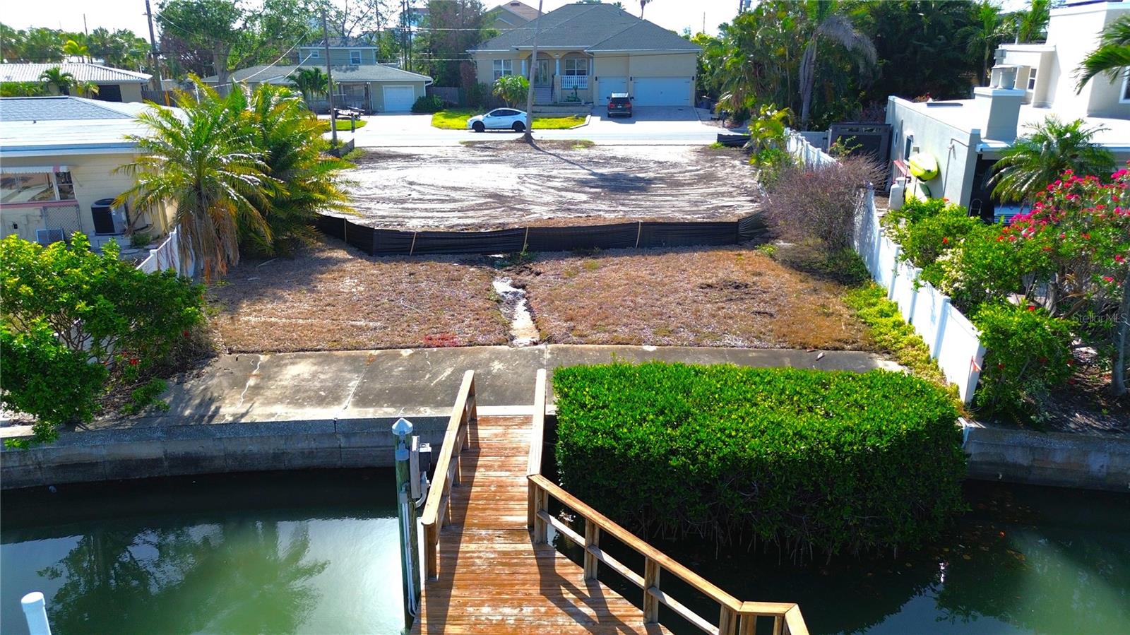 3738 BELLE VISTA DRIVE E