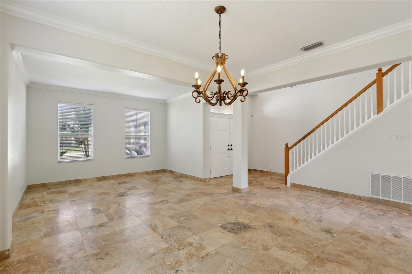 12817 DARBY RIDGE DRIVE