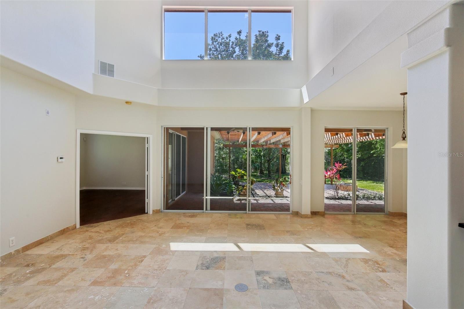 12817 DARBY RIDGE DRIVE