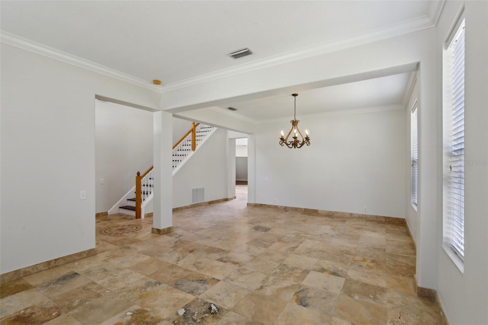 12817 DARBY RIDGE DRIVE