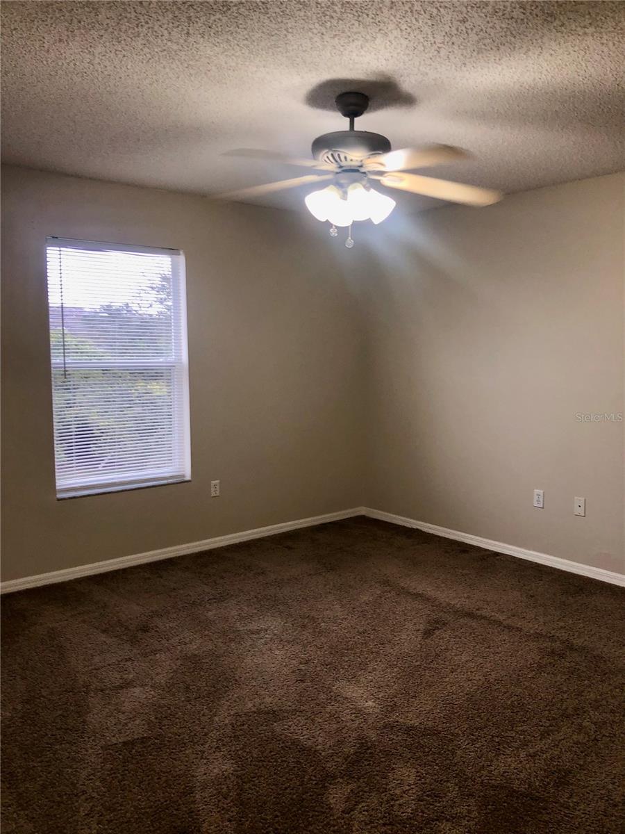 POINCIANA NBRHD 03 VILLAGE 03 - Residential Lease