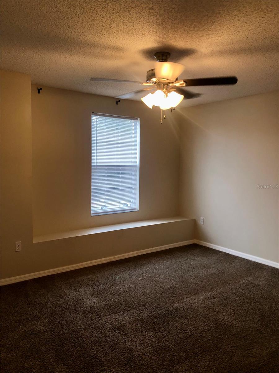 POINCIANA NBRHD 03 VILLAGE 03 - Residential Lease